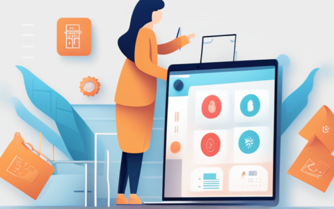 邳州许惠人力资源怎么样