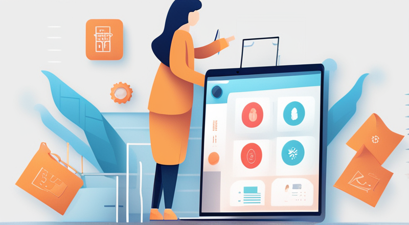 邳州许惠人力资源怎么样