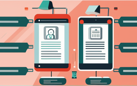 没人力资源工作经验怎么编