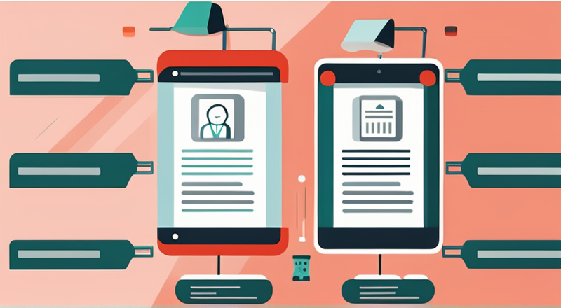 没人力资源工作经验怎么编