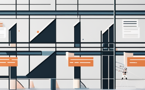 人力资源不会函数怎么写