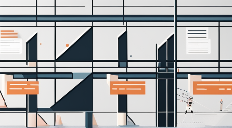 人力资源不会函数怎么写