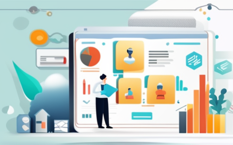 年中人力资源报表怎么写