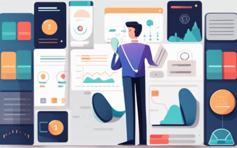 目前做人力资源怎么样