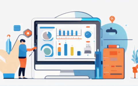 人力资源成本管控怎么做