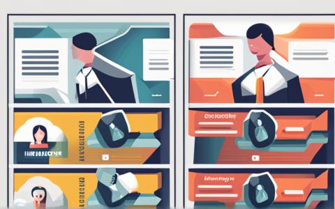 人力资源的杂志怎么样