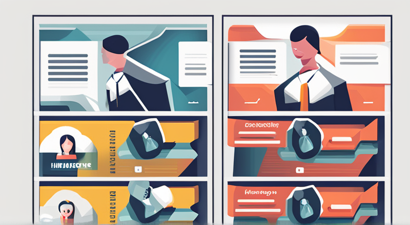 人力资源的杂志怎么样