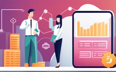 青岛人力资源顾问怎么样