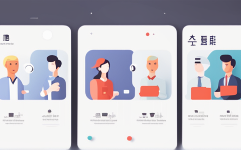 濮阳永森人力资源怎么样