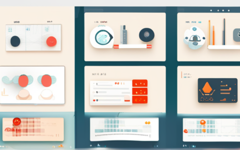 人力资源部长目标怎么写