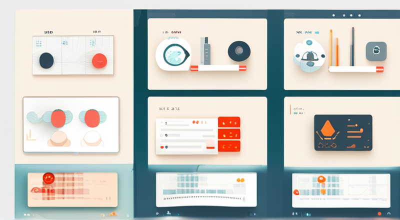 人力资源部长目标怎么写