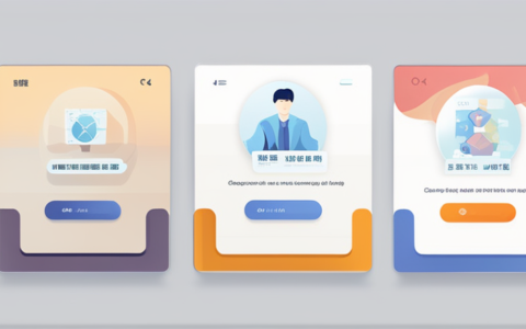 启宸人力资源集团怎么样