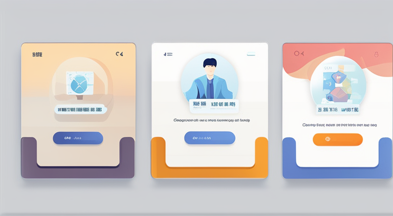 启宸人力资源集团怎么样