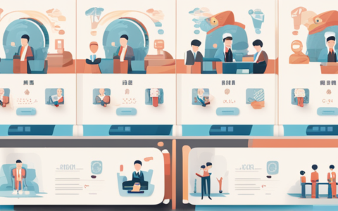 南通康致人力资源怎么样