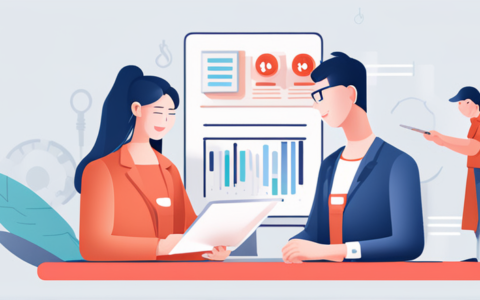 启宏人力资源怎么借支