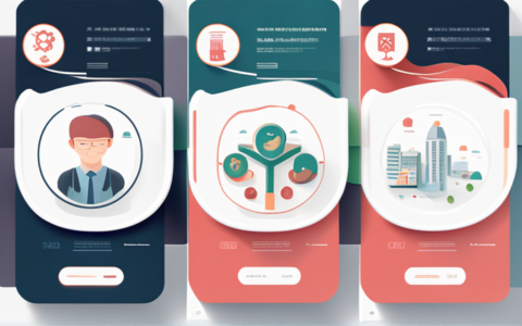 铭硕人力资源部怎么样