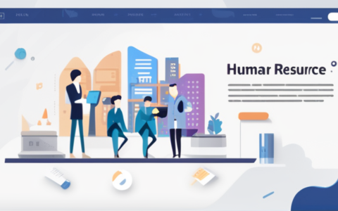 南理工的人力资源专业怎么样