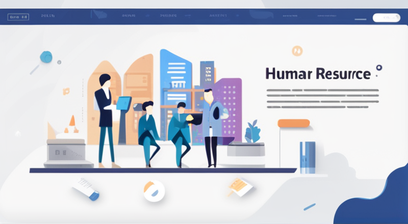 南理工的人力资源专业怎么样