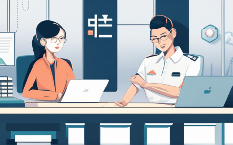 南讯人力资源服务部怎么样