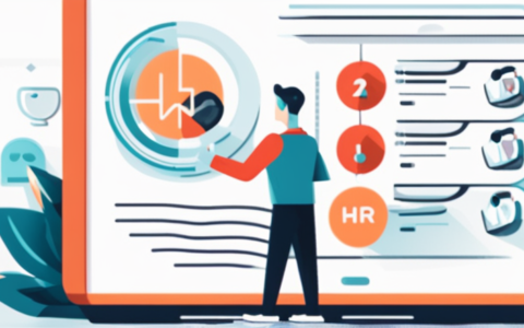 人力资源负责人怎么做