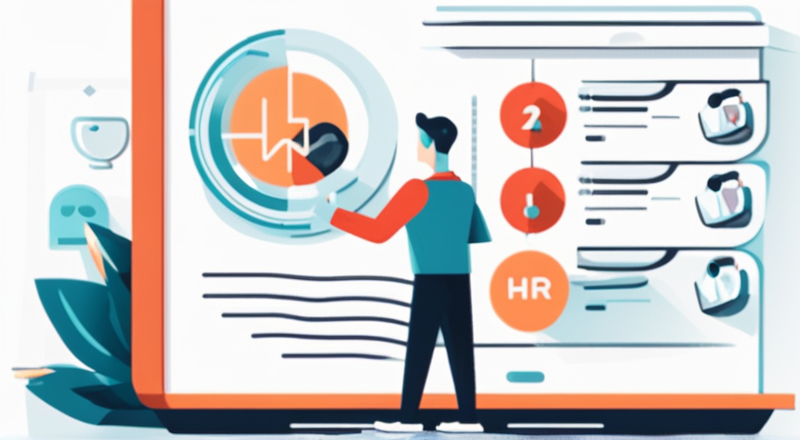 人力资源负责人怎么做