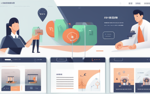 南通云朵人力资源怎么样