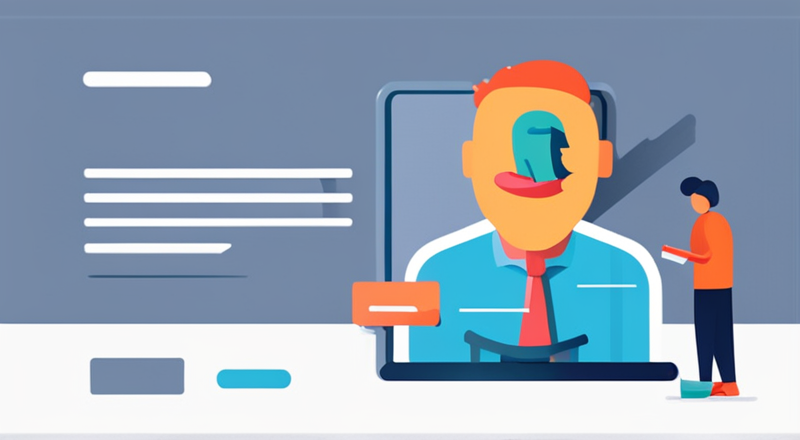 人力资源工作简历怎么写