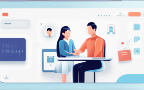 南昌盖伦人力资源怎么样