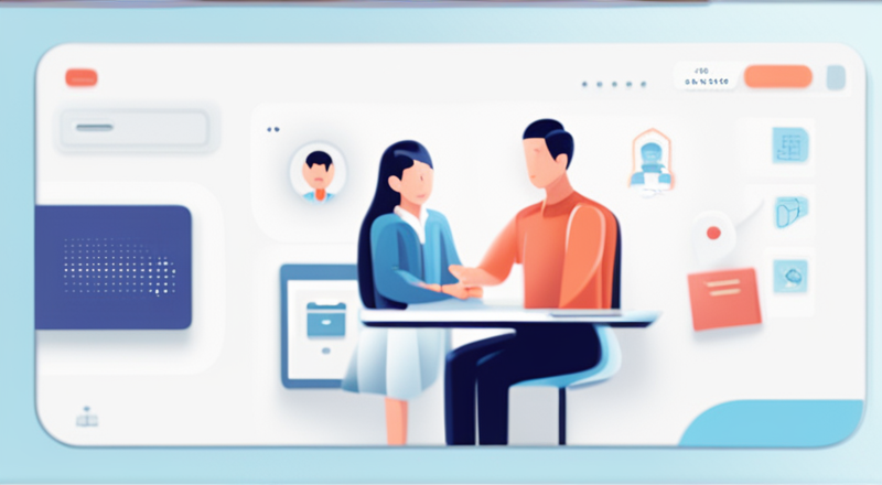 南昌盖伦人力资源怎么样