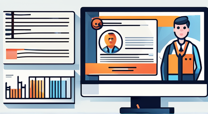 人力资源的工作职务怎么填