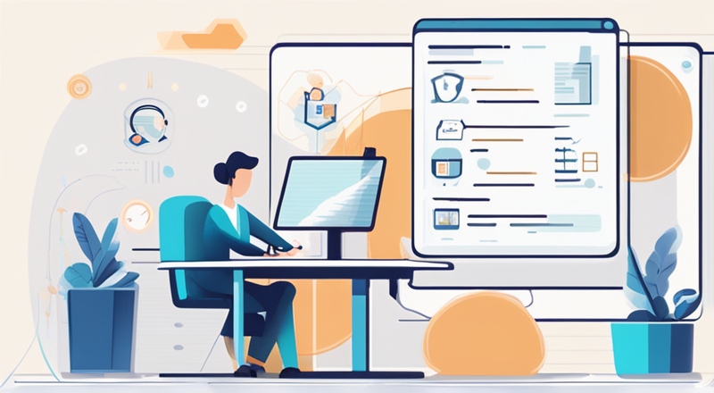 人力资源岗位怎么命名的