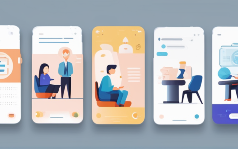 明门人力资源怎么样