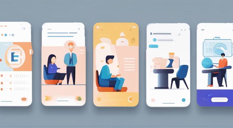 明门人力资源怎么样