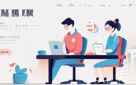 宁波万聘人力资源怎么样