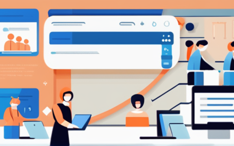 民生考证人力资源怎么考