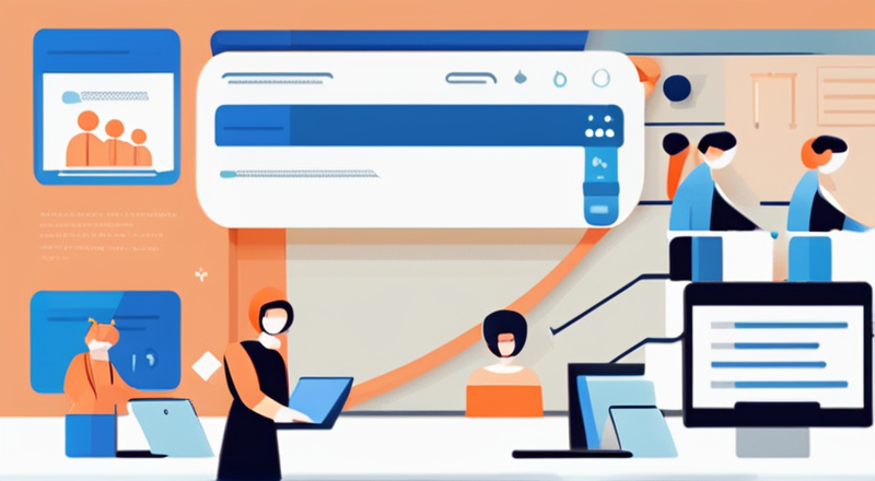 民生考证人力资源怎么考