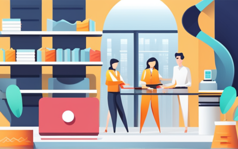 朋龙人力资源公司怎么样