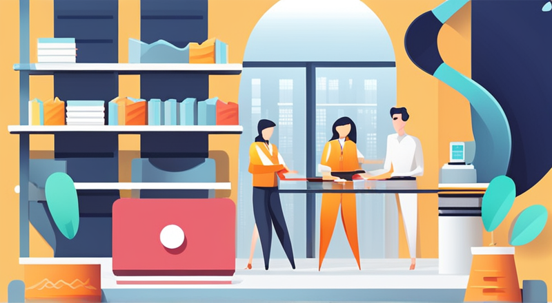 朋龙人力资源公司怎么样