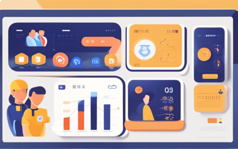 南京启云人力资源怎么样