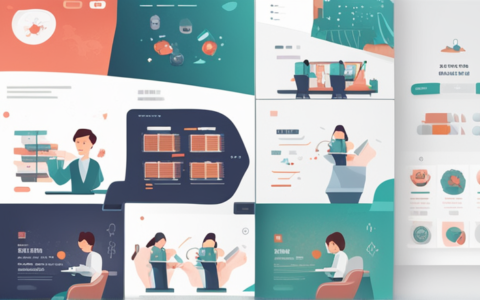 宁波上嘉人力资源怎么样