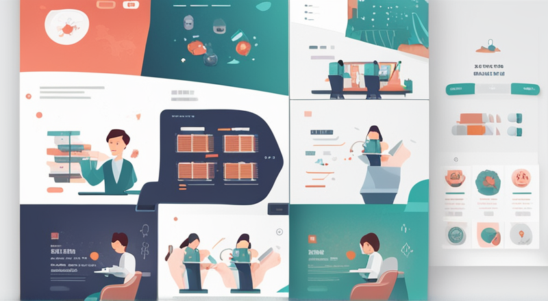 宁波上嘉人力资源怎么样