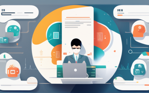 宁波忠信人力资源怎么样