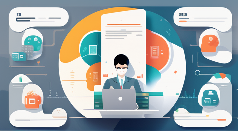 宁波忠信人力资源怎么样