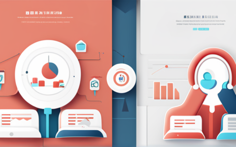 奇遇人力资源怎么样可靠吗