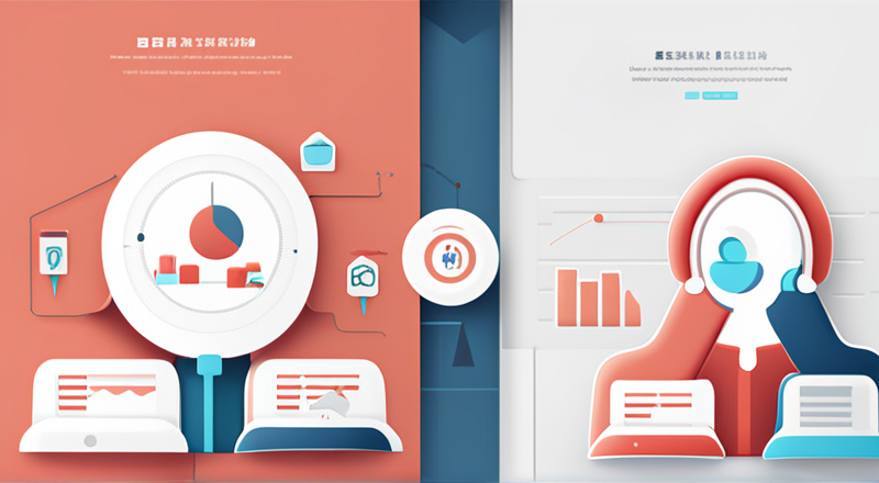 奇遇人力资源怎么样可靠吗