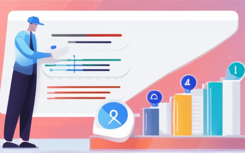 人力资源工作怎么量化