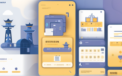 南京众悦人力资源怎么样