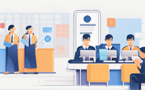 明辉实业人力资源怎么样