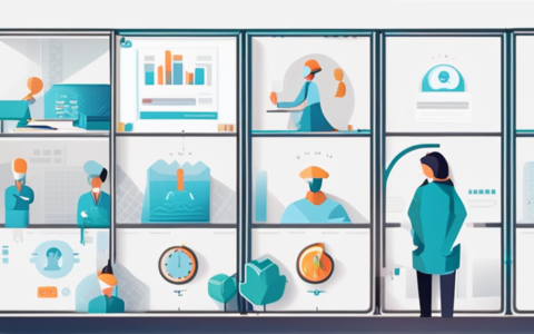 猛达人力资源怎么样