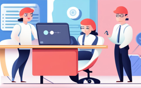 拼多多人力资源怎么样